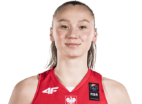 https://img.833zhiboos.com.cn/img/basketball/player/d582f29a5ae8a5b26c9a0ce8d71d9fa6.png
