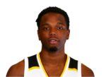 https://img.833zhiboos.com.cn/img/basketball/player/d598b2ad6159d5584708c6066a5fda5d.png