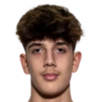 https://img.833zhiboos.com.cn/img/basketball/player/d5a71df012420d149e4a3c386a333cda.png