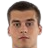 https://img.833zhiboos.com.cn/img/basketball/player/d5a760cf59203f2e6733778cce32d4e4.png