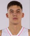 https://img.833zhiboos.com.cn/img/basketball/player/d5cf6b9b2b06e88b38922850e46bb759.jpg