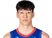https://img.833zhiboos.com.cn/img/basketball/player/d5e2893cf7cbc9d03c71e02d3e051a6e.png