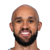 https://img.833zhiboos.com.cn/img/basketball/player/d5e31635697659643722204aa8a8847c.png