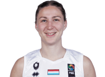 https://img.833zhiboos.com.cn/img/basketball/player/d5fcccf69269351938e9040ec286b6a6.png