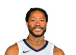 https://img.833zhiboos.com.cn/img/basketball/player/d607397d6cf06e34e80ce868472a7884.png