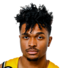 https://img.833zhiboos.com.cn/img/basketball/player/d6075875f1f6859599fb2017140fe2eb.png