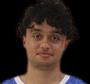https://img.833zhiboos.com.cn/img/basketball/player/d628fcb3968c57dbc32eac1ac5ba5814.png