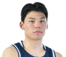 https://img.833zhiboos.com.cn/img/basketball/player/d63090f69c47c263e009c0ec18b2ff5e.png