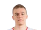 https://img.833zhiboos.com.cn/img/basketball/player/d63a7e060822cca16338a7a1998c4b46.png