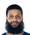 https://img.833zhiboos.com.cn/img/basketball/player/d64203588dbe24632f5d586319b548cf.png