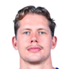 https://img.833zhiboos.com.cn/img/basketball/player/d642a0f7866b4fe9a7a3deb02078475e.png