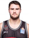 https://img.833zhiboos.com.cn/img/basketball/player/d64bc883e0f259f737774cf22af5ff06.png