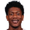 https://img.833zhiboos.com.cn/img/basketball/player/d67c65292fbcd277e39ca8b2012d7239.png