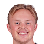 https://img.833zhiboos.com.cn/img/basketball/player/d67dd1b7dade6a5b771680e8e5871177.png