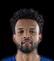 https://img.833zhiboos.com.cn/img/basketball/player/d684958eb150cc010ae4b31c9c432eec.png