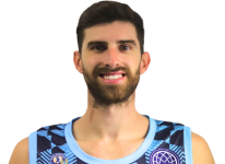 https://img.833zhiboos.com.cn/img/basketball/player/d68819dd260a966306b5c70cff182914.png