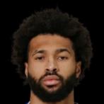 https://img.833zhiboos.com.cn/img/basketball/player/d69282441f00f3815d9139262da9969c.png