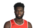 https://img.833zhiboos.com.cn/img/basketball/player/d6c3206408a39751b38ec21c5f55d10e.png