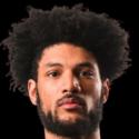 https://img.833zhiboos.com.cn/img/basketball/player/d6cab049ff7bc5616ce9229fccac0723.png
