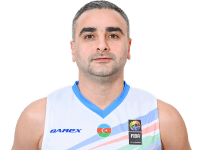 https://img.833zhiboos.com.cn/img/basketball/player/d6ce6c930cedcb310cb56ca18923e597.png