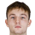 https://img.833zhiboos.com.cn/img/basketball/player/d6e2d64205ee8a8da8afb43d2409a181.png