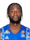 https://img.833zhiboos.com.cn/img/basketball/player/d6e9377537a35512ad4cab7e38e5ed5a.png