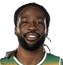 https://img.833zhiboos.com.cn/img/basketball/player/d6fecf55e219ce84adf121b5a01d5848.png