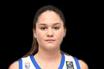 https://img.833zhiboos.com.cn/img/basketball/player/d70345dc963c94fa3f5b909fee9ca781.png