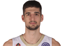 https://img.833zhiboos.com.cn/img/basketball/player/d7089cc3d80c814923f5f9d4506507f7.png