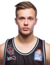 https://img.833zhiboos.com.cn/img/basketball/player/d710234bcfc2b1bfd4687528136c7efd.png