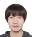 https://img.833zhiboos.com.cn/img/basketball/player/d71da42c548953338c7cd5a01294a6c0.png