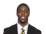 https://img.833zhiboos.com.cn/img/basketball/player/d72f54d165178bef75767453ca04016d.png