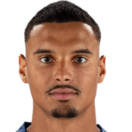 https://img.833zhiboos.com.cn/img/basketball/player/d73051d7b27c4e3f96b5904b9a50fc99.png