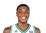 https://img.833zhiboos.com.cn/img/basketball/player/d73abed81b63241b3413507b01e77d64.png