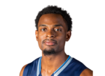 https://img.833zhiboos.com.cn/img/basketball/player/d742c9e71cc927f484751bb679fcf9f7.png