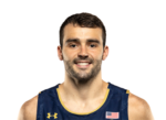 https://img.833zhiboos.com.cn/img/basketball/player/d74b660da8de162608a642266ef963b0.png