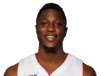 https://img.833zhiboos.com.cn/img/basketball/player/d7507d16f77c735a2496dd12b9ac94da.png