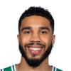 https://img.833zhiboos.com.cn/img/basketball/player/d766acc7cc912bbd5f0d5fba091df37c.png
