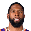 https://img.833zhiboos.com.cn/img/basketball/player/d769de3dadd46ae945c1c93af0927455.png