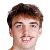 https://img.833zhiboos.com.cn/img/basketball/player/d7774d296ca0886acd5df220a3b571bb.png