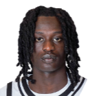 https://img.833zhiboos.com.cn/img/basketball/player/d787097cf237d7c72b97d233312161d9.png