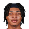 https://img.833zhiboos.com.cn/img/basketball/player/d7903b1346f49e4aa668bb57b0d1eeda.png