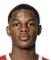 https://img.833zhiboos.com.cn/img/basketball/player/d791f62c5679f7910690780fbd3d94ec.png