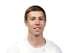 https://img.833zhiboos.com.cn/img/basketball/player/d7a2d9d35ff328477e6d0379941a6393.png