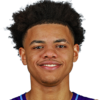https://img.833zhiboos.com.cn/img/basketball/player/d7a606aa88a5eef84f385ea5161944b0.png