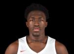 https://img.833zhiboos.com.cn/img/basketball/player/d7af1b999ee90e1f8a5af0e7bda5a521.png
