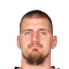 https://img.833zhiboos.com.cn/img/basketball/player/d7afecc74359ee651efa1364d5ee094e.png