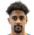 https://img.833zhiboos.com.cn/img/basketball/player/d7bc6ee2508623f40b36b2623c9e46c6.png