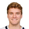 https://img.833zhiboos.com.cn/img/basketball/player/d7c891a3e8f74d2b8529abe169341c25.png