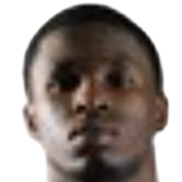 https://img.833zhiboos.com.cn/img/basketball/player/d7c97566bd30345eeb0c9ea91aab7ddc.png